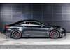 LEXUS OTHER
