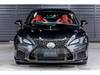 LEXUS OTHER
