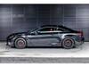 LEXUS OTHER