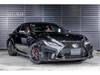 LEXUS OTHER
