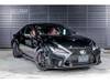 LEXUS OTHER