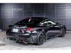 LEXUS OTHER