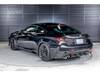 LEXUS OTHER