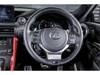 LEXUS OTHER
