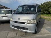 2014 TOYOTA TOWNACE VAN