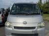 TOYOTA TOWNACE VAN