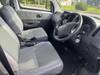 TOYOTA TOWNACE VAN