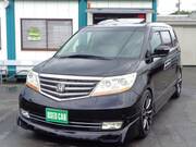 2008 HONDA ELYSION PRESTIGE