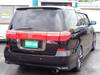 HONDA ELYSION PRESTIGE