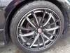 HONDA ELYSION PRESTIGE