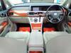 HONDA ELYSION PRESTIGE