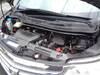 HONDA ELYSION PRESTIGE