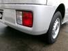 NISSAN OTHER
