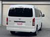 TOYOTA HIACE WAGON