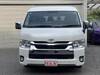 TOYOTA HIACE WAGON