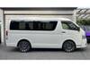 TOYOTA HIACE WAGON