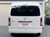 TOYOTA HIACE WAGON