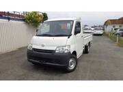 2017 TOYOTA TOWNACE TRUCK DX
