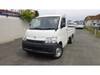 TOYOTA TOWNACE TRUCK