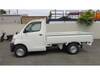 TOYOTA TOWNACE TRUCK