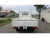 TOYOTA TOWNACE TRUCK