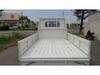 TOYOTA TOWNACE TRUCK