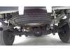TOYOTA TOWNACE TRUCK