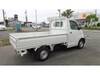 TOYOTA TOWNACE TRUCK