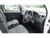 TOYOTA TOWNACE TRUCK