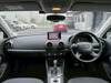 AUDI A3 SEDAN
