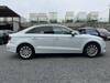 AUDI A3 SEDAN