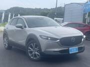 2025 MAZDA OTHER