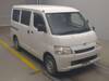 TOYOTA LITEACE VAN