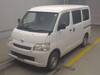TOYOTA LITEACE VAN