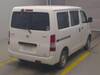 TOYOTA LITEACE VAN
