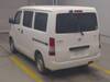 TOYOTA LITEACE VAN
