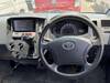 TOYOTA LITEACE VAN