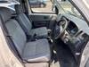 TOYOTA LITEACE VAN