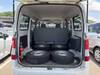 TOYOTA LITEACE VAN