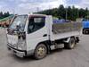 FUSO CANTER