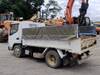 FUSO CANTER