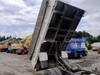 FUSO CANTER