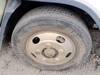 FUSO CANTER