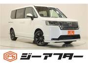 2025 HONDA OTHER