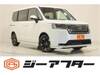 HONDA OTHER