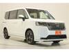 HONDA OTHER