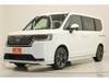 HONDA OTHER