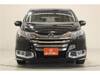 HONDA OTHER