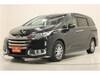 HONDA OTHER