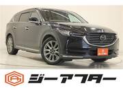 2018 MAZDA OTHER